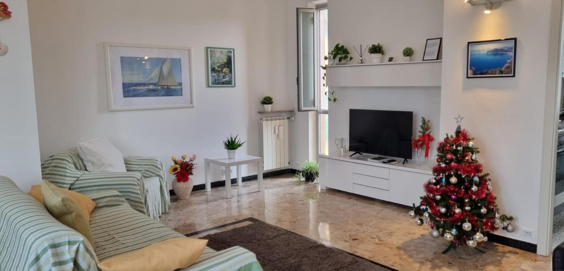 La Vie En Rose Flat Διαμέρισμα Σέστρι Λεβάντε Εξωτερικό φωτογραφία