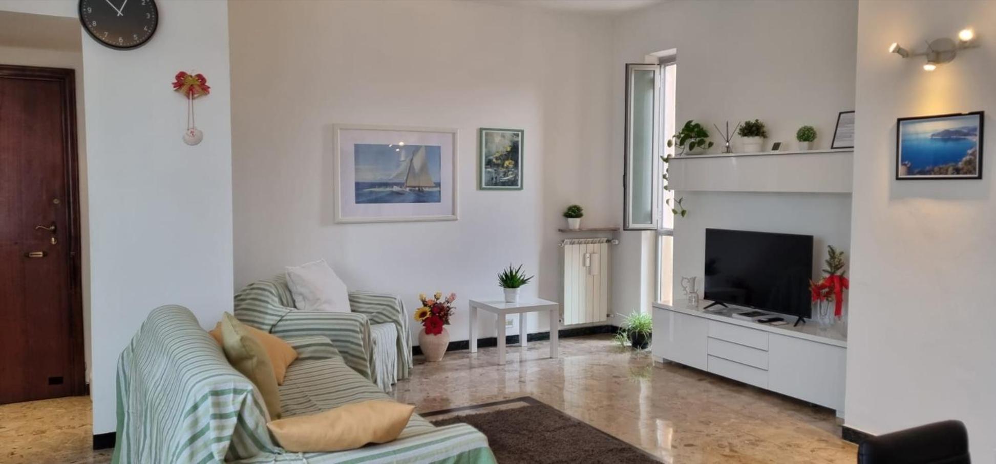 La Vie En Rose Flat Διαμέρισμα Σέστρι Λεβάντε Εξωτερικό φωτογραφία