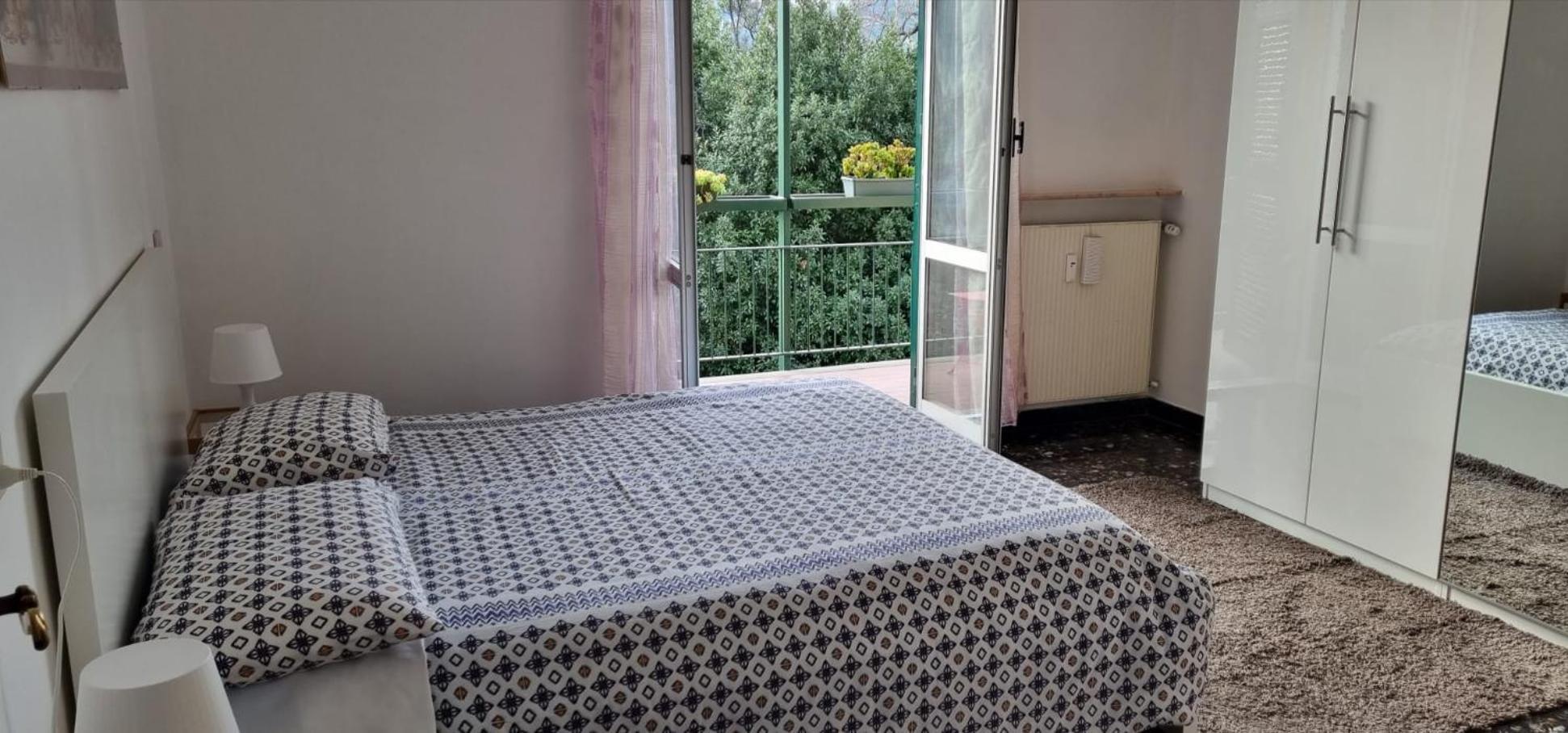 La Vie En Rose Flat Διαμέρισμα Σέστρι Λεβάντε Εξωτερικό φωτογραφία