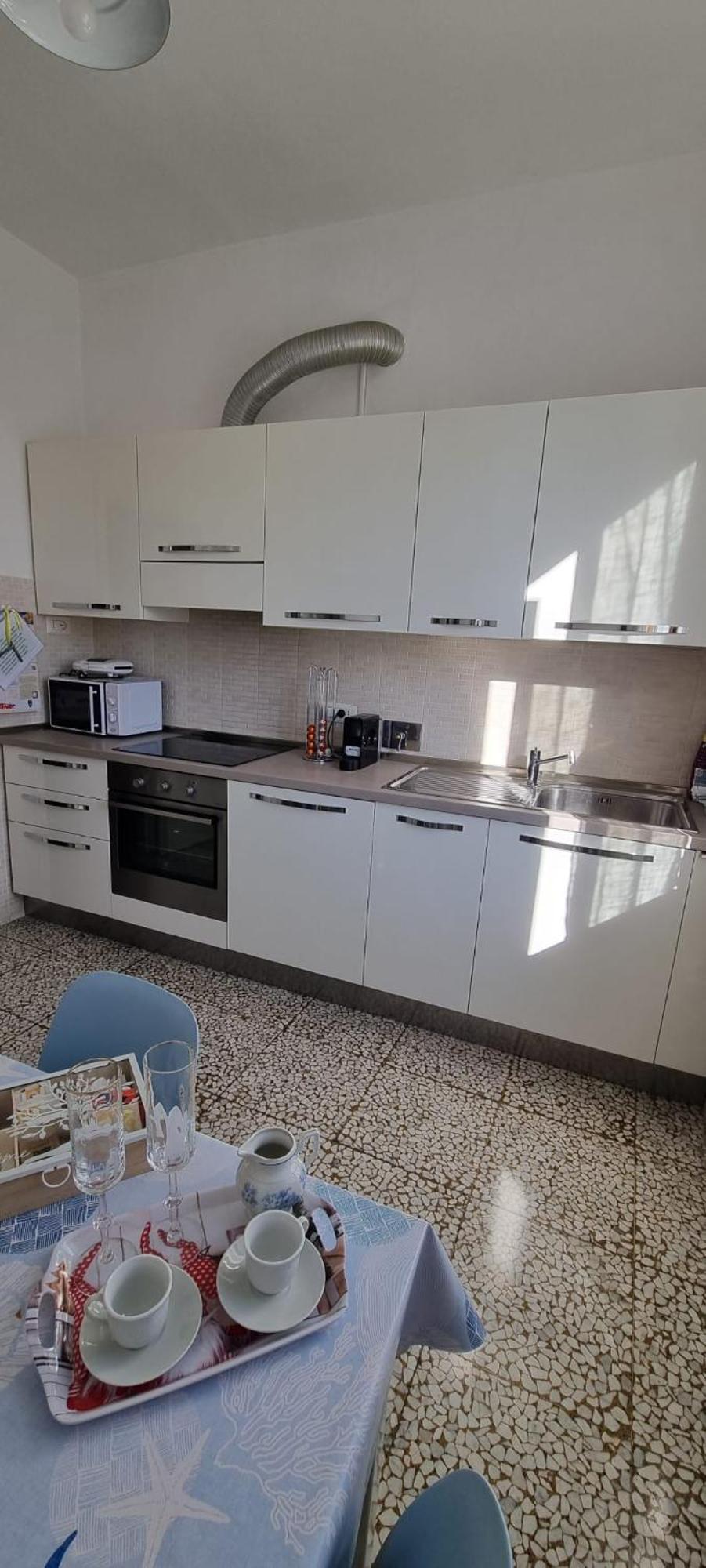 La Vie En Rose Flat Διαμέρισμα Σέστρι Λεβάντε Εξωτερικό φωτογραφία