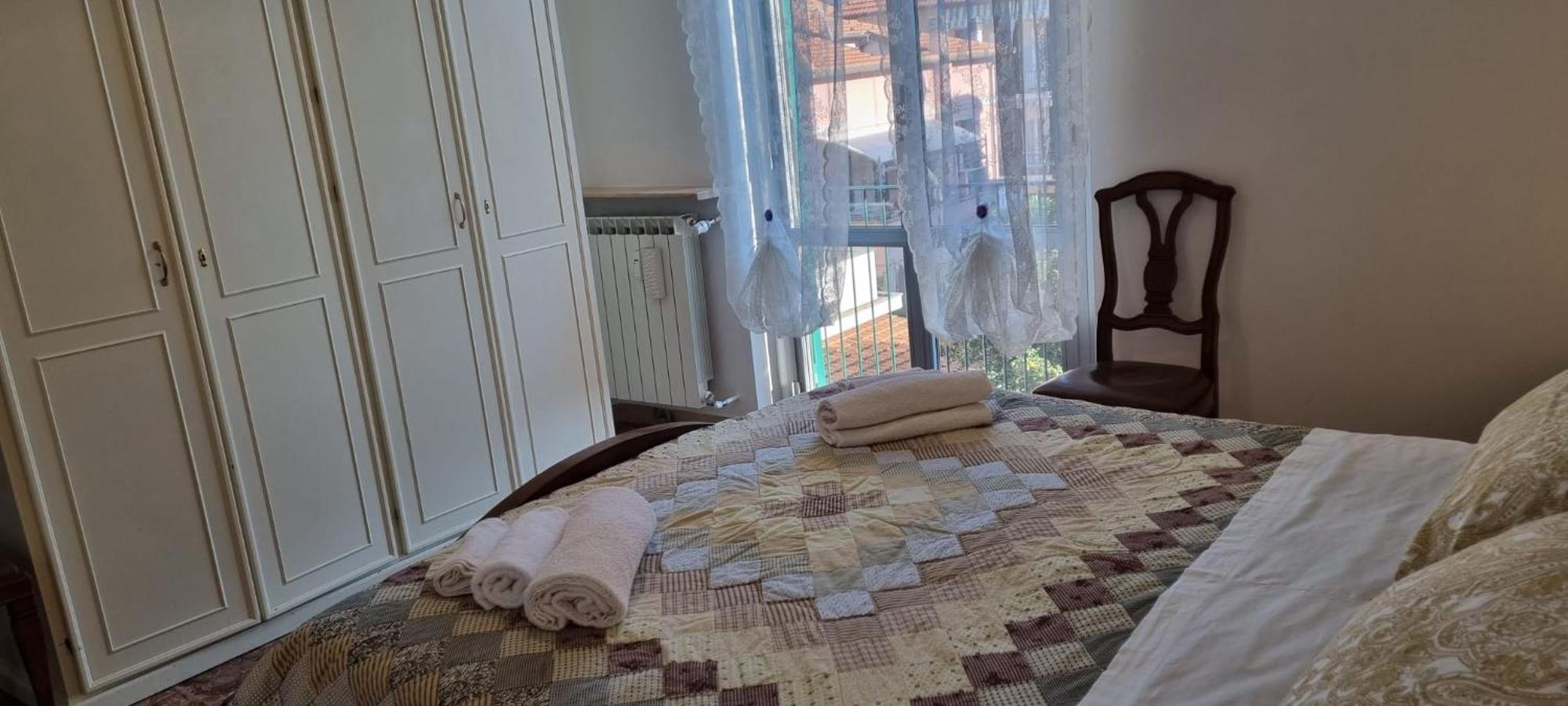 La Vie En Rose Flat Διαμέρισμα Σέστρι Λεβάντε Εξωτερικό φωτογραφία