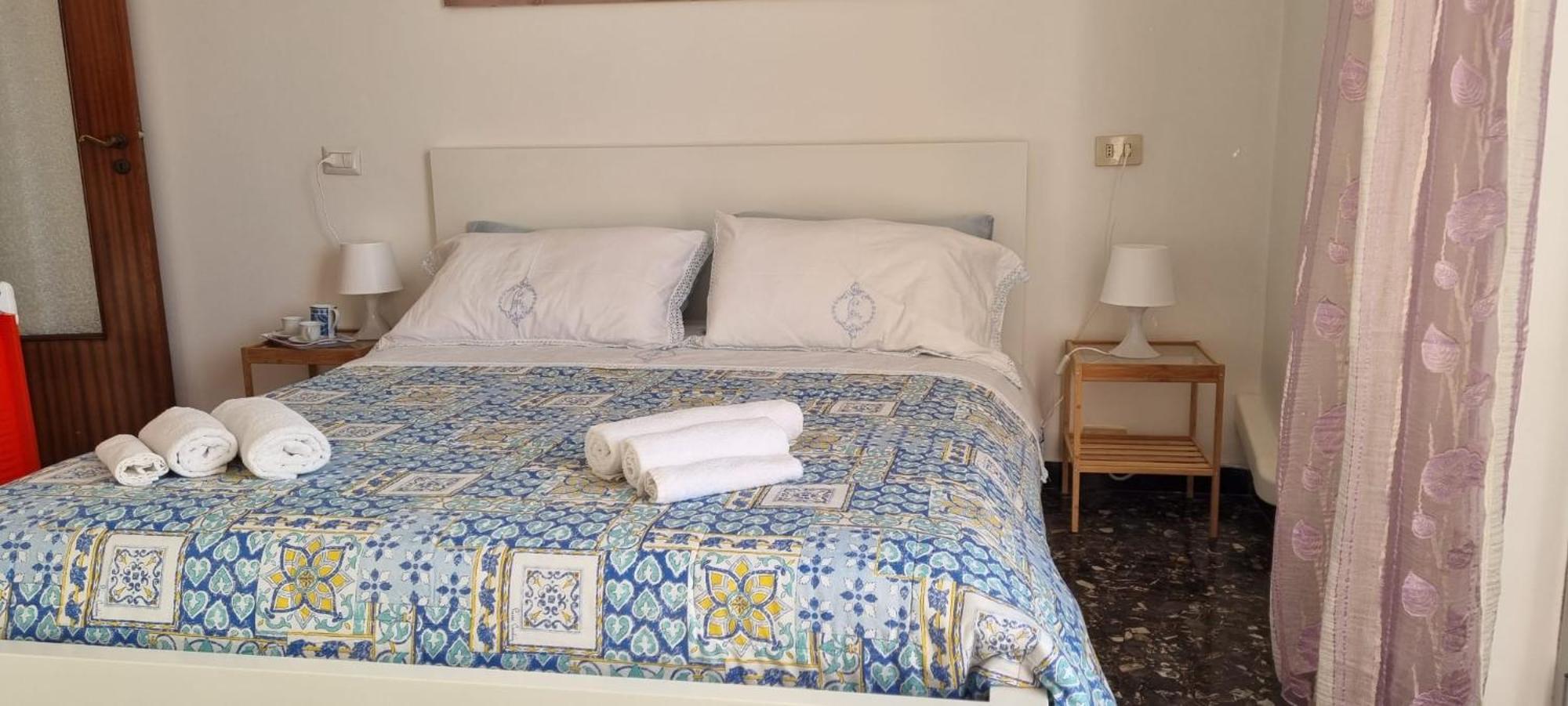La Vie En Rose Flat Διαμέρισμα Σέστρι Λεβάντε Εξωτερικό φωτογραφία