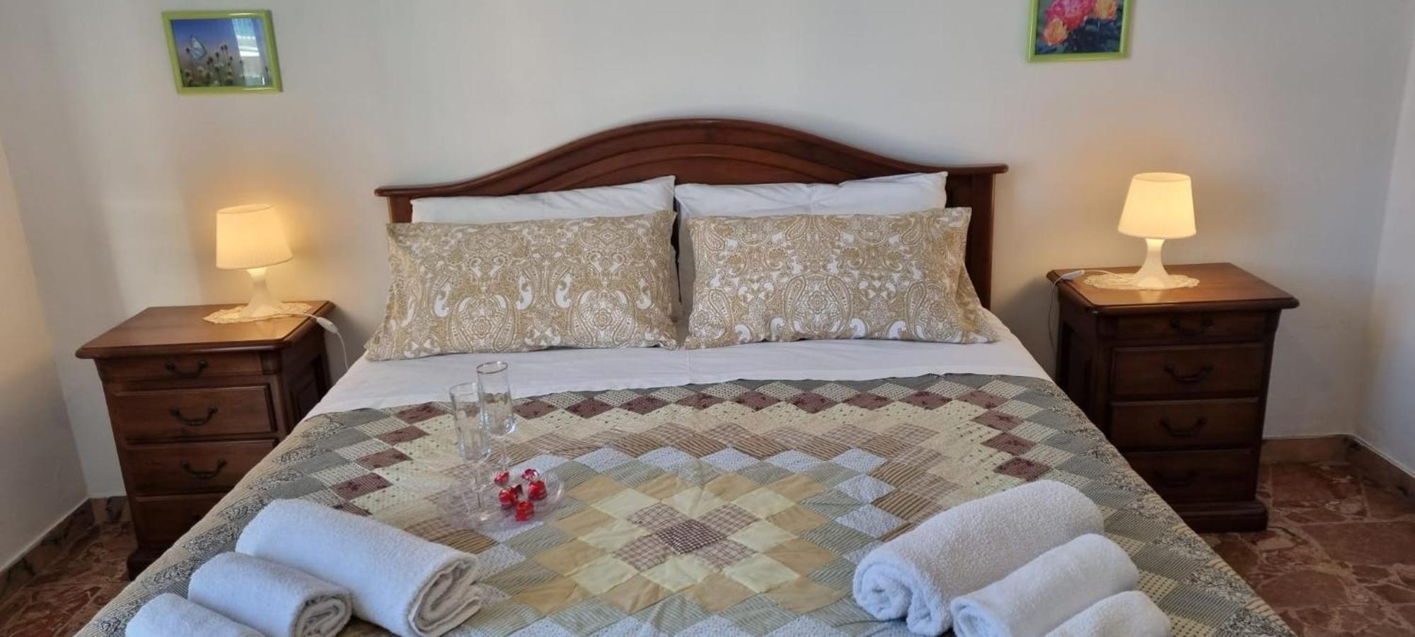La Vie En Rose Flat Διαμέρισμα Σέστρι Λεβάντε Εξωτερικό φωτογραφία